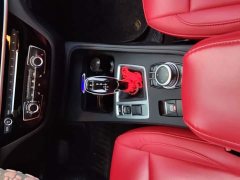 BMW 1 Series 120i M Sport - ფოტო 16