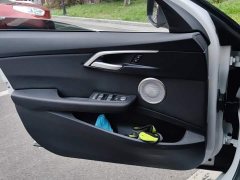 BMW 1 Series 120i M Sport - ფოტო 7