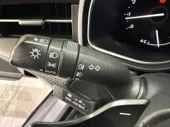 Toyota Avalon 2021 2.5L Luxury - ფოტო 13