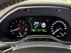 Toyota Avalon 2021 2.5L Luxury - ფოტო 14