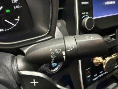 Toyota Avalon 2021 2.5L Luxury - ფოტო 15