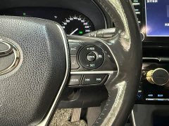 Toyota Avalon 2021 2.5L Luxury - ფოტო 16