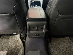 Toyota Avalon 2021 2.5L Luxury - ფოტო 19