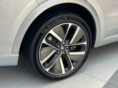 Li Auto L9 2022 Max - ფოტო 11
