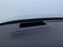 Li Auto L9 2022 Max - ფოტო 12