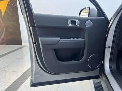 Li Auto L9 2022 Max - ფოტო 18