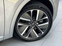 Li Auto L9 2022 Max - ფოტო 7