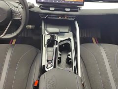 Geely Xingrui 2025 Oriental Radiance 2.0T Diesel Moonlight Edition - ფოტო 16