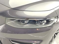 Geely Xingrui 2025 Oriental Radiance 2.0T Diesel Moonlight Edition - ფოტო 5