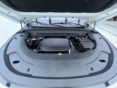 Li Auto L7 2024 MAX - ფოტო 7