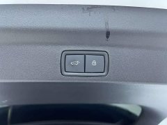 Li Auto L7 2024 MAX - ფოტო 8