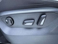 Volkswagen Taos 2023 280TSI FWD Luxury Plus Advanced Edition - ფოტო 13