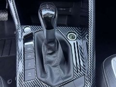 Volkswagen Taos 2023 280TSI FWD Luxury Plus Advanced Edition - ფოტო 14