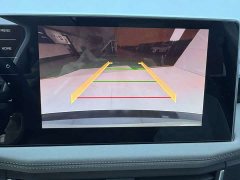 Volkswagen Taos 2023 280TSI FWD Luxury Plus Advanced Edition - ფოტო 15