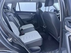 Volkswagen Taos 2023 280TSI FWD Luxury Plus Advanced Edition - ფოტო 19