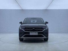 Volkswagen Taos 2023 280TSI FWD Luxury Plus Advanced Edition - ფოტო 2
