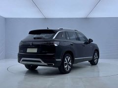 Volkswagen Taos 2023 280TSI FWD Luxury Plus Advanced Edition - ფოტო 4
