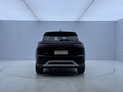 Volkswagen Taos 2023 280TSI FWD Luxury Plus Advanced Edition - ფოტო 5