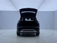 Volkswagen Taos 2023 280TSI FWD Luxury Plus Advanced Edition - ფოტო 8