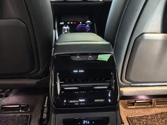 Audi A5L 2.0T Qiankun Intelligent Driving Edition - ფოტო 10