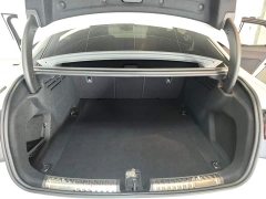Audi A5L 2.0T Qiankun Intelligent Driving Edition - ფოტო 15