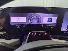 Audi A5L 2.0T Qiankun Intelligent Driving Edition - ფოტო 8