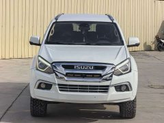 Li Auto mu-X 2020 1.9T Diesel Automatic 4WD Enjoy Edition 5-Seat China VI - ფოტო 2