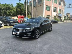 Volkswagen Magotan 2 Million Units Commemorative Edition 330TSI DSG Luxury - ფოტო 1