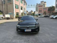 Volkswagen Magotan 2 Million Units Commemorative Edition 330TSI DSG Luxury - ფოტო 2