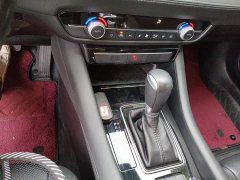 Mazda Atenza 2021 2.0L Blue Sky Luxury Edition - ფოტო 15