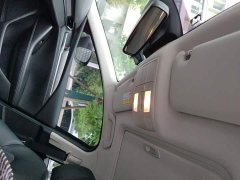 Mazda Atenza 2021 2.0L Blue Sky Luxury Edition - ფოტო 19