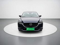 Mazda Atenza 2021 2.0L Blue Sky Luxury Edition - ფოტო 2