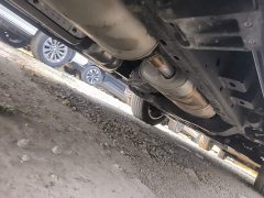Tank 500 New Energy Hi4-T - ფოტო 18