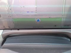 Tank 500 New Energy Hi4-T - ფოტო 8