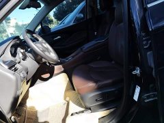 Buick Encore GX Plus 2020 28T AWD Elite - ფოტო 11
