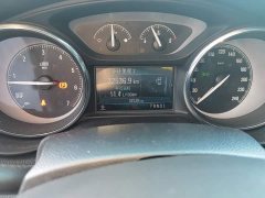 Buick Encore GX Plus 2020 28T AWD Elite - ფოტო 8