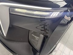 FAW Hongqi E-HS9 2024 690km Qixiang Edition 6-seater - ფოტო 5