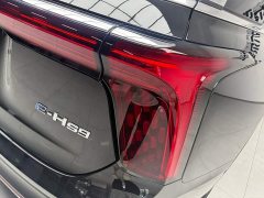 FAW Hongqi E-HS9 2024 690km Qixiang Edition 6-seater - ფოტო 6