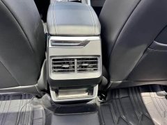 Geely Xingrui 2023 2.0T Diesel Elite - ფოტო 10
