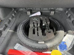 Geely Xingrui 2023 2.0T Diesel Elite - ფოტო 16