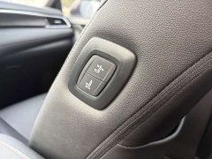 Toyota Camry Hybrid 2.5L HG Luxury - ფოტო 15
