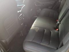 Jetour Jietu Traveler 2023 2.0T AWD Traverse PRO - ფოტო 11