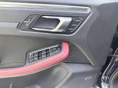 Porsche 2021 Macan 2.0T - ფოტო 15
