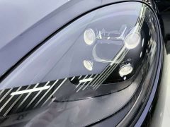 Porsche 2021 Macan 2.0T - ფოტო 20