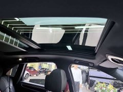 Porsche 2021 Macan 2.0T - ფოტო 4