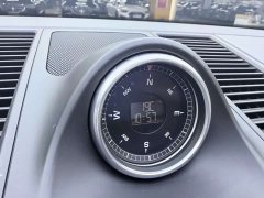 Porsche 2021 Macan 2.0T - ფოტო 6
