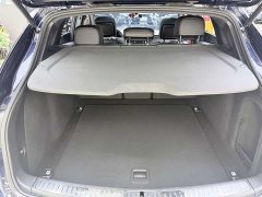 Porsche 2021 Macan 2.0T - ფოტო 9