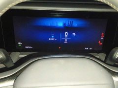 Ford Edge 2023 Edge L 2.0T EcoBoost AWD Seven-Seat Premier - ფოტო 12