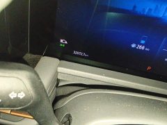 Ford Edge 2023 Edge L 2.0T EcoBoost AWD Seven-Seat Premier - ფოტო 13
