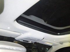 Ford Edge 2023 Edge L 2.0T EcoBoost AWD Seven-Seat Premier - ფოტო 19